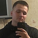 Знакомства: Олег, 26 лет, Мозырь