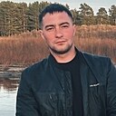 Знакомства: Slav, 32 года, Чита