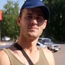 Знакомства: Руслан, 36 лет, Москва