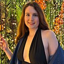 Знакомства: Юлия, 26 лет, Краснодар