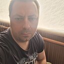 Знакомства: Алекс, 37 лет, Раменское