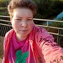 Знакомства: Инночка, 25 лет, Киров