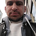 Знакомства: Иван, 39 лет, Одинцово