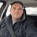 Знакомства: Юрий, 48 лет, Ярославль