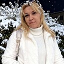 Знакомства: Ксения, 45 лет, Мюнхен
