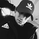 Знакомства: Александр, 26 лет, Кольчугино