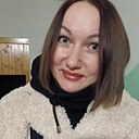 Знакомства: Алёна, 39 лет, Вологда