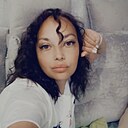 Знакомства: Галина, 34 года, Омск