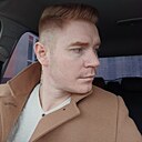 Знакомства: Александр, 31 год, Колпино