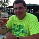 Знакомства: Дмитрий, 45 лет, Благовещенск