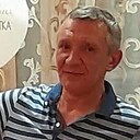 Знакомства: Влад, 48 лет, Новочеркасск