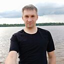 Знакомства: Сергей, 45 лет, Екатеринбург