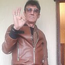 Знакомства: Леон, 50 лет, Волгоград