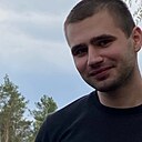 Знакомства: Андрей, 26 лет, Гомель