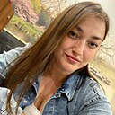 Знакомства: Александра, 40 лет, Димитровград