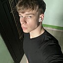 Знакомства: Ванек В, 20 лет, Витебск