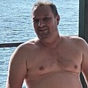 Знакомства: Александр, 49 лет, Самара