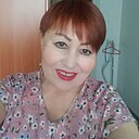 Знакомства: Лучсвета, 57 лет, Южно-Сахалинск