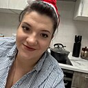 Знакомства: Наталья, 32 года, Домодедово