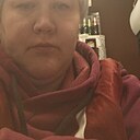 Знакомства: Марина, 40 лет, Ижевск