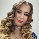 Знакомства: Антонина, 21 год, Благовещенск