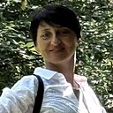 Знакомства: Ирина, 46 лет, Железнодорожный