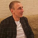 Знакомства: Александр, 34 года, Москва