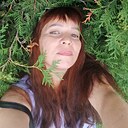 Знакомства: Натали, 44 года, Новосибирск