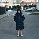 Знакомства: Ксения, 40 лет, Москва