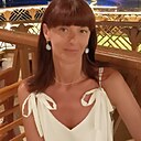 Знакомства: Наталья, 53 года, Гусев