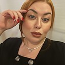 Знакомства: Анастасия, 35 лет, Миасс