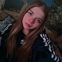 Знакомства: Anastasiya, 18 лет, Киев