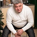 Знакомства: Роман, 45 лет, Урюпинск