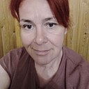 Знакомства: Анжела, 50 лет, Владикавказ