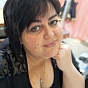 Знакомства: Женщина, 47 лет, Тула