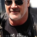 Знакомства: Евгений, 53 года, Смоленск