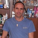 Знакомства: Александр, 46 лет, Тутаев