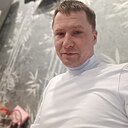 Знакомства: Влад, 37 лет, Пермь