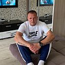 Знакомства: Владимир, 48 лет, Киров