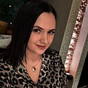 Знакомства: Елизавета, 37 лет, Таганрог