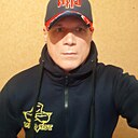 Знакомства: Сергей, 41 год, Санкт-Петербург