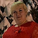 Знакомства: Марина, 40 лет, Ижевск