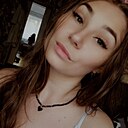 Знакомства: Вера, 28 лет, Находка