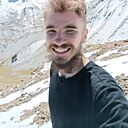 Знакомства: Дмитрий, 31 год, Алматы