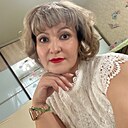 Знакомства: Елена, 44 года, Барнаул