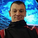 Знакомства: Руслан, 34 года, Сосновый Бор