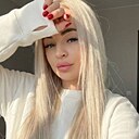 Знакомства: Екатерина, 26 лет, Калининград