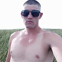 Знакомства: Сергей, 25 лет, Чулым