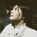 Знакомства: Лида, 25 лет, Белгород