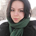 Знакомства: Леонилла, 33 года, Санкт-Петербург